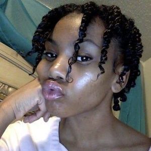 Meet your Posher, Quëën